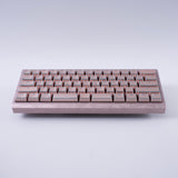HYPE PRO CUSTOM｜Lustre Edition