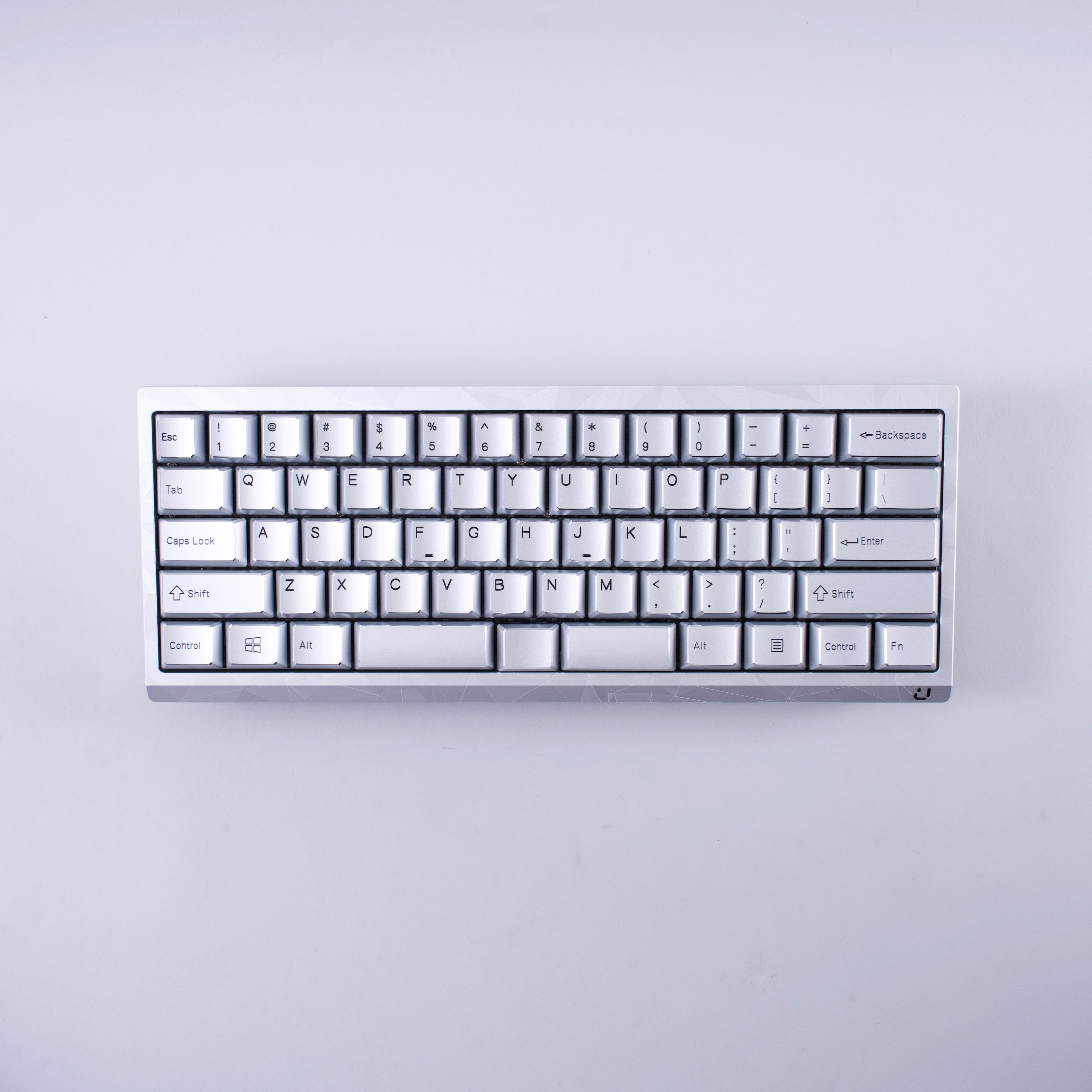 カスタムキーボード – HYPESHOP