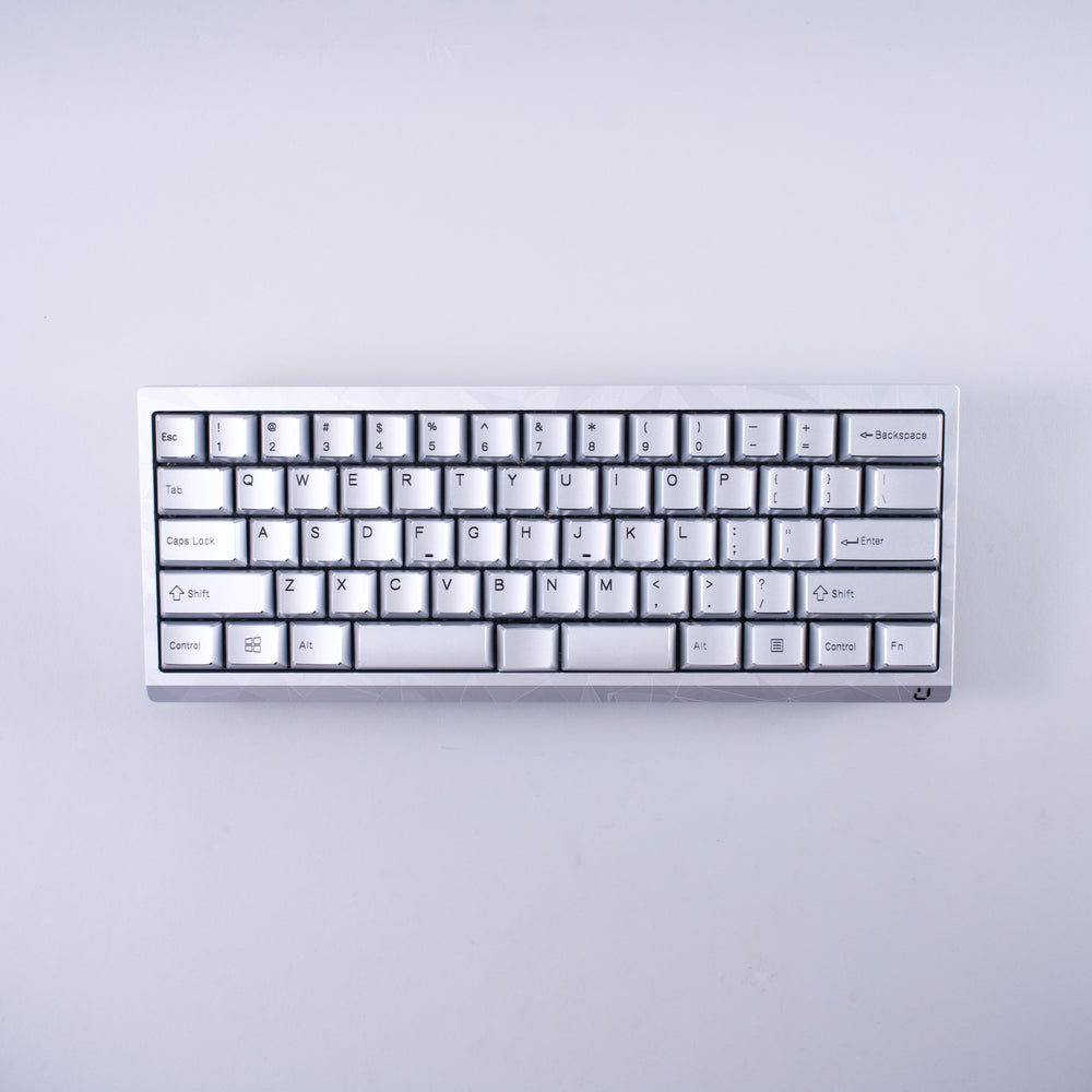 HYPE PRO CUSTOM｜Lustre Edition