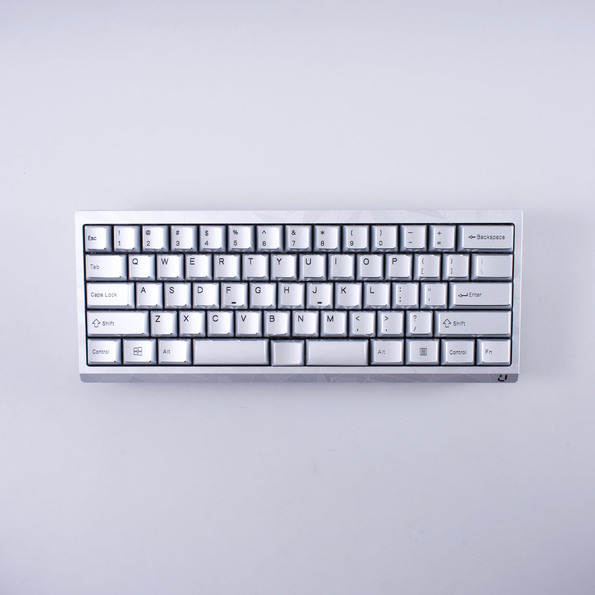 HYPE PRO CUSTOM｜Lustre Edition