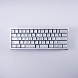 HYPE PRO CUSTOM｜Lustre Edition