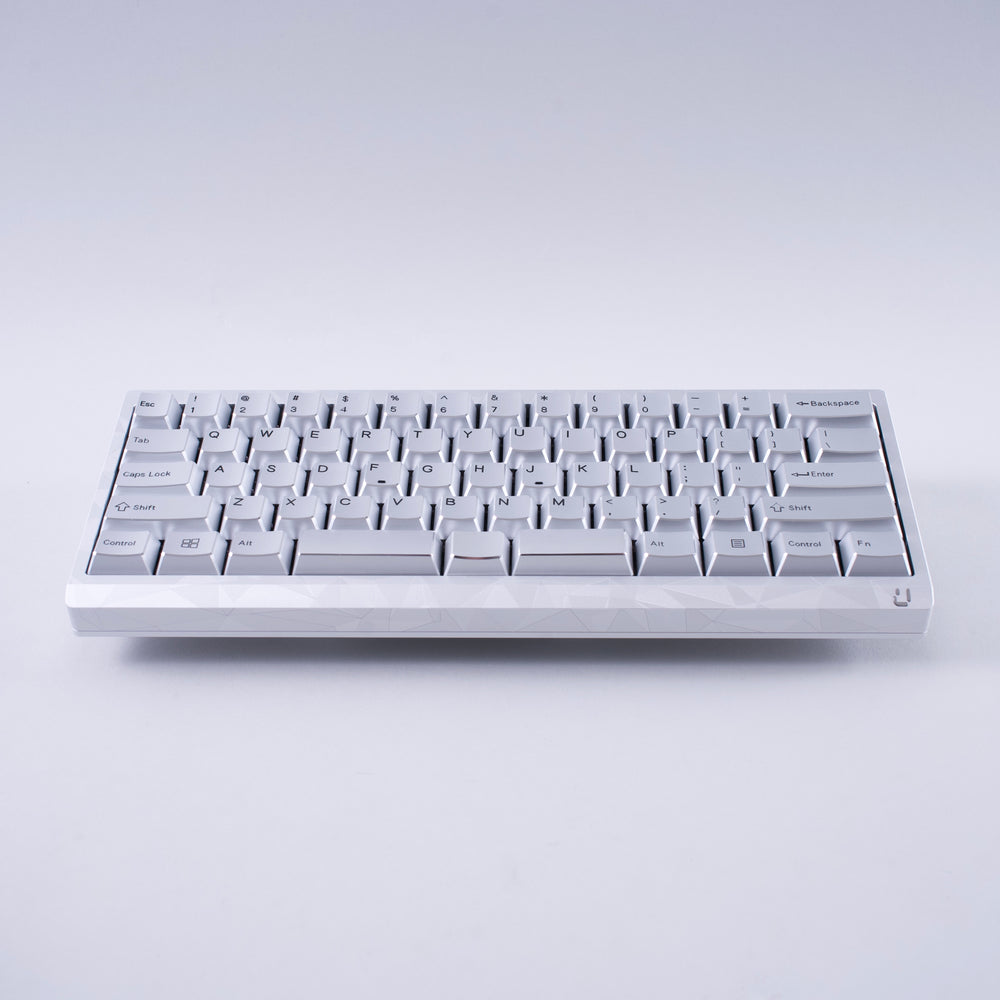 HYPE PRO CUSTOM｜Lustre Edition