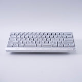HYPE PRO CUSTOM｜Lustre Edition