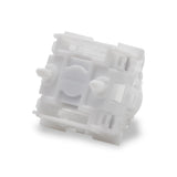 Unionwell Polar Snow Shine Switch[磁気スイッチ]