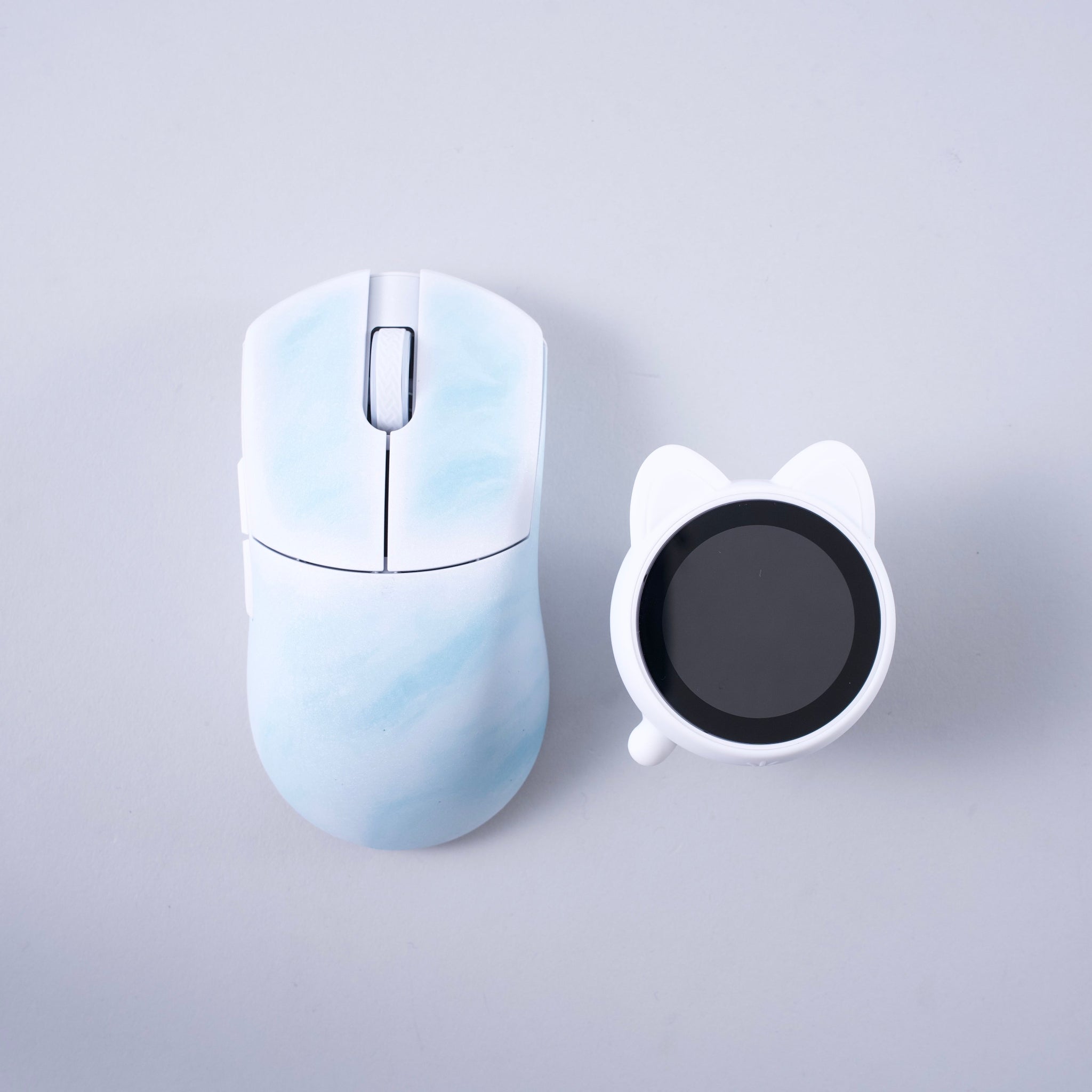 wlmouse huan Celadon 午年 Limited Edition huan.png?crop=center&height=