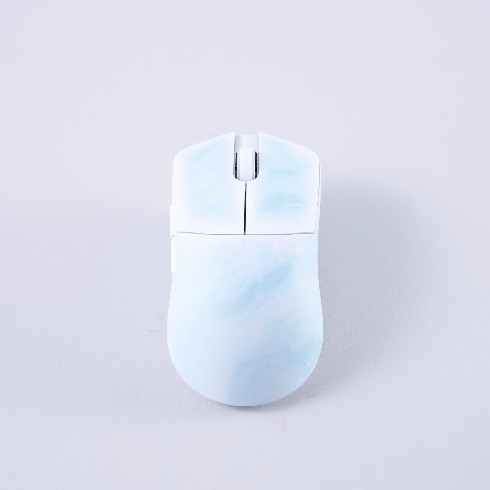 WLMOUSE 幻 Celadon 午年 Limited Edition Gaming Mouse – HYPESHOP