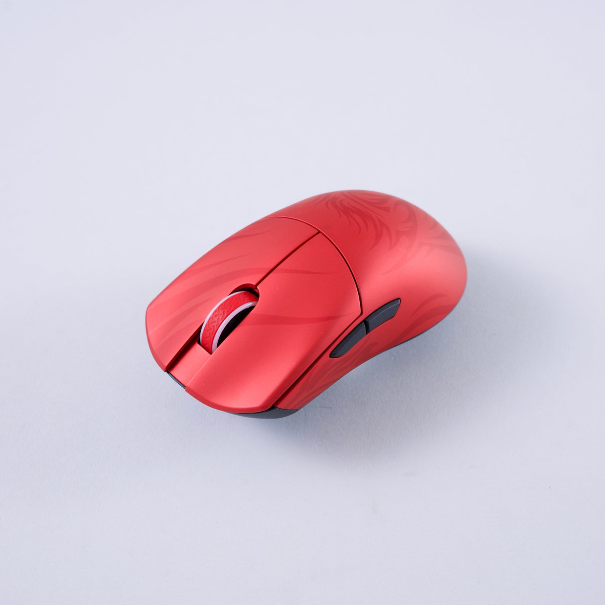 WLMOUSE 幻 MA-GIC 午年 Limited Edition Gaming Mouse