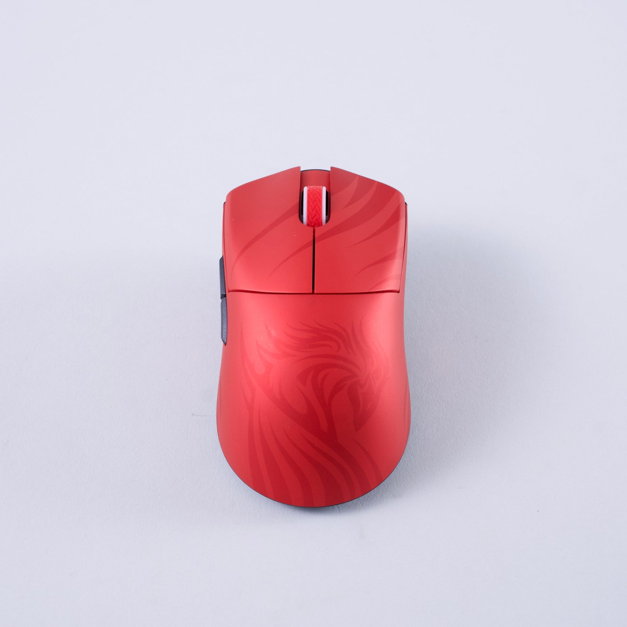 WLMOUSE 幻 MA-GIC 午年 Limited Edition Gaming Mouse – HYPESHOP