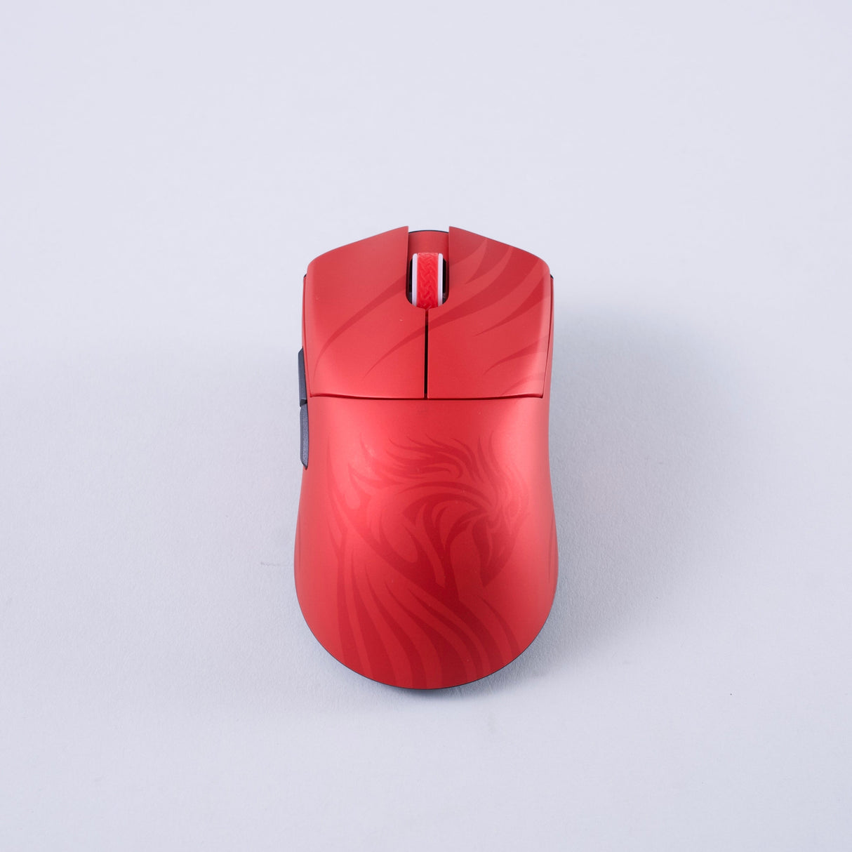 WLMOUSE 幻 MA-GIC 午年 Limited Edition Gaming Mouse