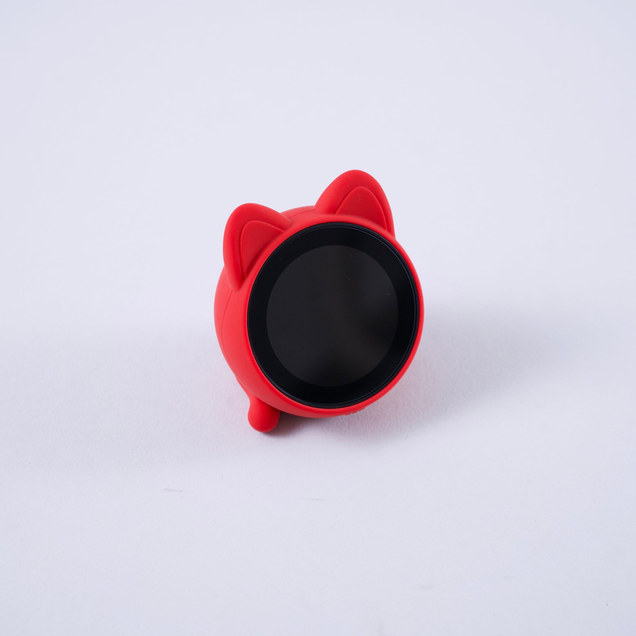 WLMOUSE 幻 MA-GIC 午年 Limited Edition Gaming Mouse – HYPESHOP