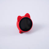 WLMOUSE 幻 MA-GIC 午年 Limited Edition Gaming Mouse