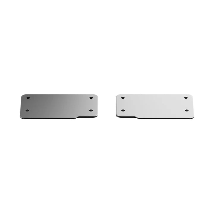 Tofu60 3.0 Weight