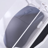 Mouse Display Case