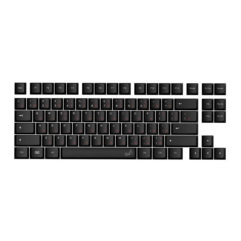 Wooting 80HE TenZ Takeover 新品未開封 Wooting 80HE TenZ Takeover – HYPESHOP
