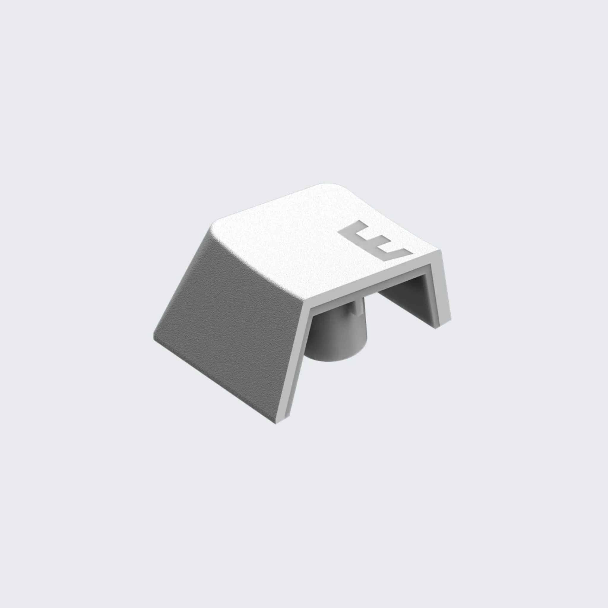 Wooting Double-shot PBT Keycap Set – HYPESHOP