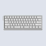 Wooting Double-shot PBT Keycap Set