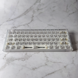 HYPE PRO CUSTOM｜CLEAR BALANCE