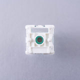 Wooting Lekker V2 L60 Linear【磁気式スイッチ】