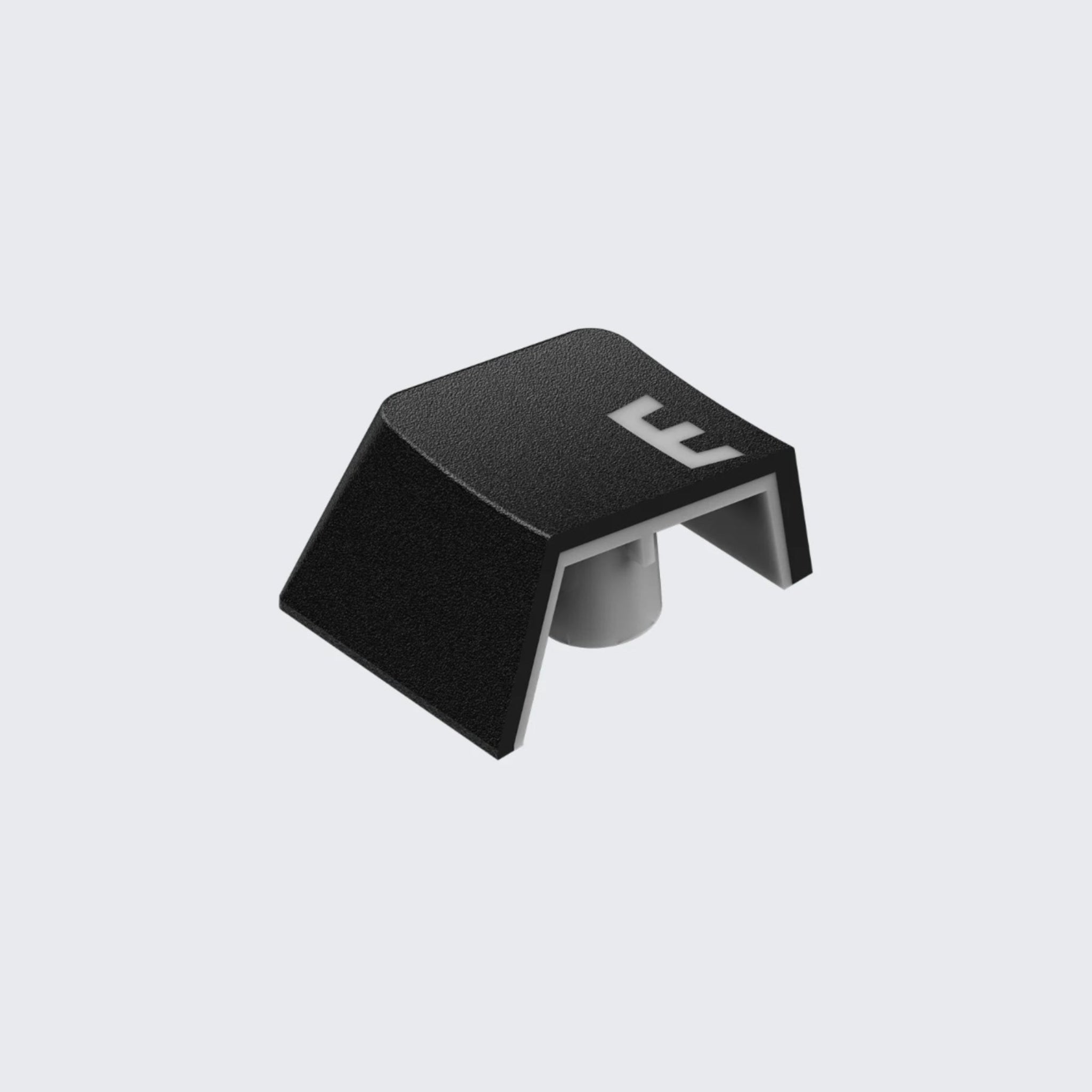 Wooting Double-shot PBT Keycap Set – HYPESHOP