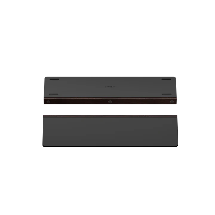 Tofu60 3.0 Wristrest