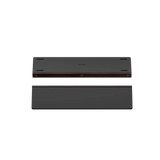 Tofu60 3.0 Wristrest