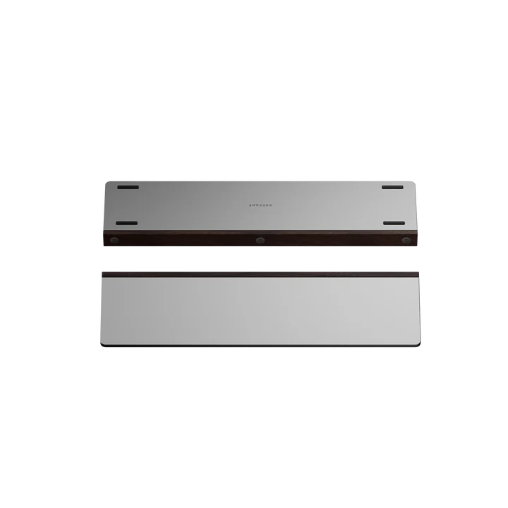 Tofu60 3.0 Wristrest