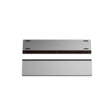 Tofu60 3.0 Wristrest