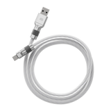 Wired In  X-Ray Cable