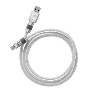 Wired In  X-Ray Cable