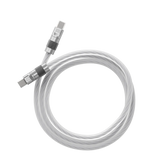 Wired In  X-Ray Cable