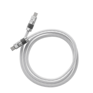 Wired In  X-Ray Cable