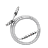 Wired In  X-Ray Cable