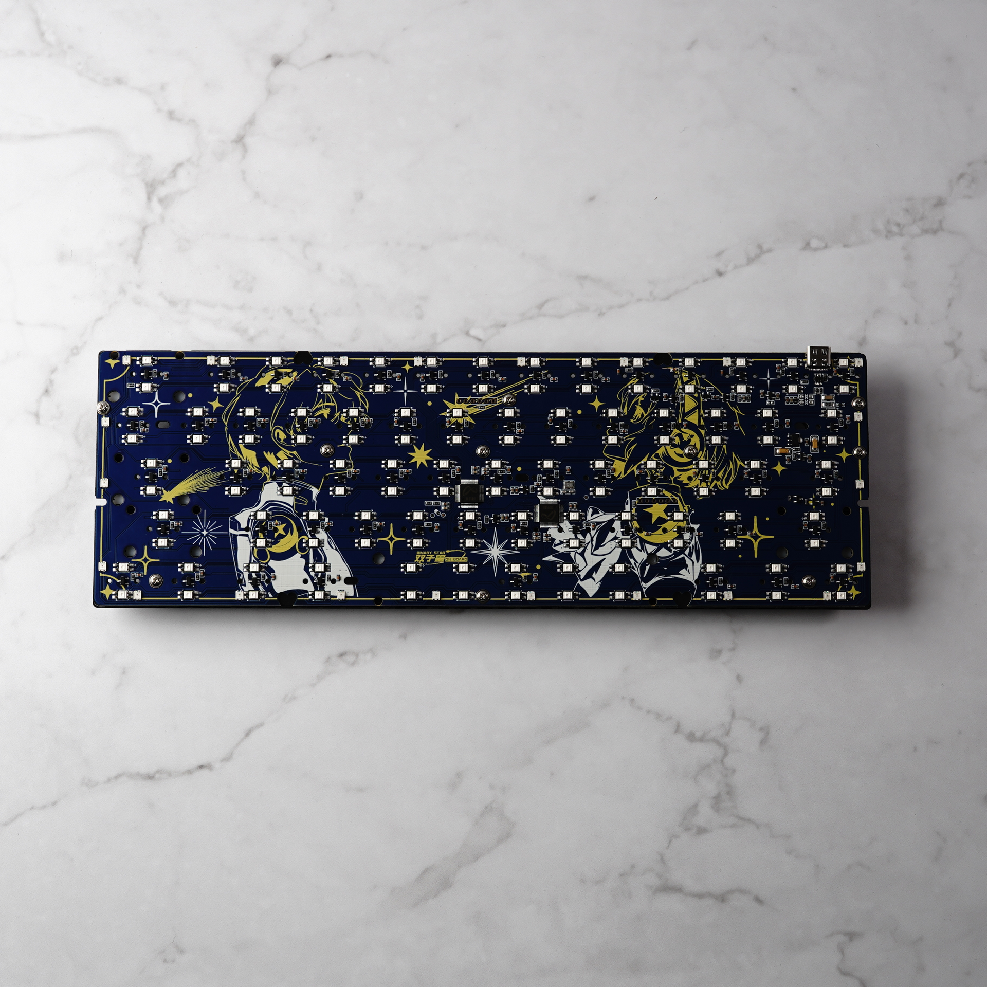 XS60_Blue.png?v=1766505653&