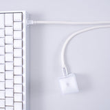 XVX 2in1 Custom Keyboard Cable