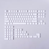 XVX PRISM Refraction Shine-Through Keycap