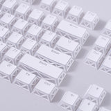 XVX PRISM Refraction Shine-Through Keycap