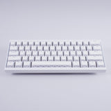 XVX PRISM Refraction Shine-Through Keycap