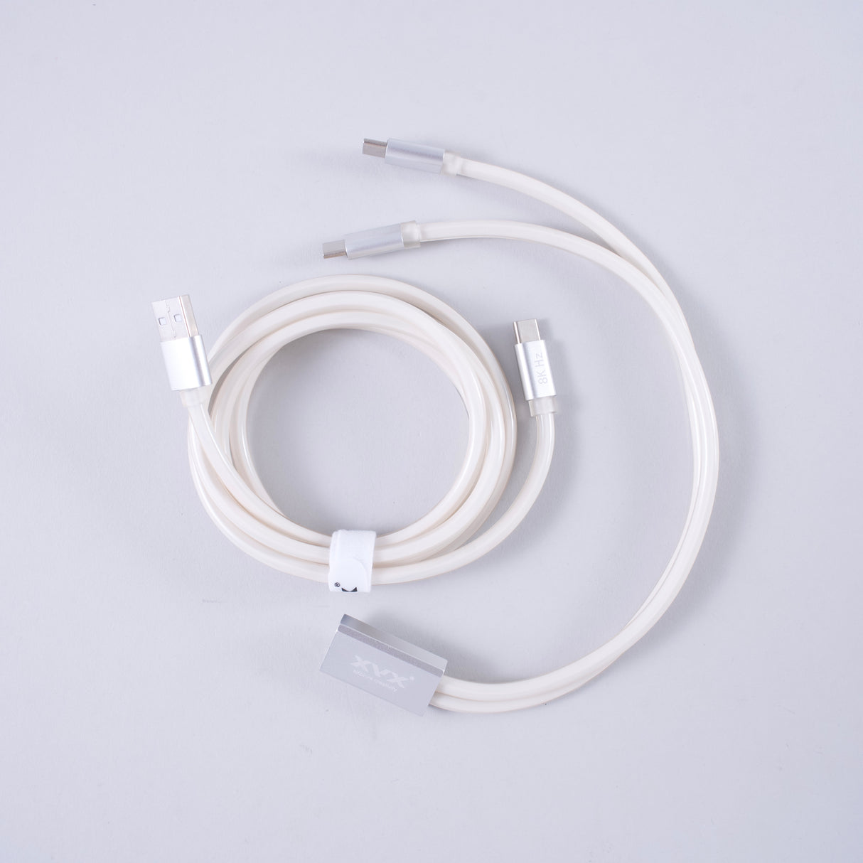 XVX 2in1 Custom Keyboard Cable