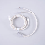 XVX 2in1 Custom Keyboard Cable