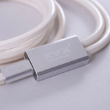 XVX 2in1 Custom Keyboard Cable