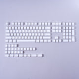 XVX PRISM Forged Carbon Shine-Through Keycap