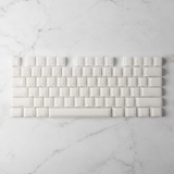 XVX Crystal Jelly V2 Keycaps