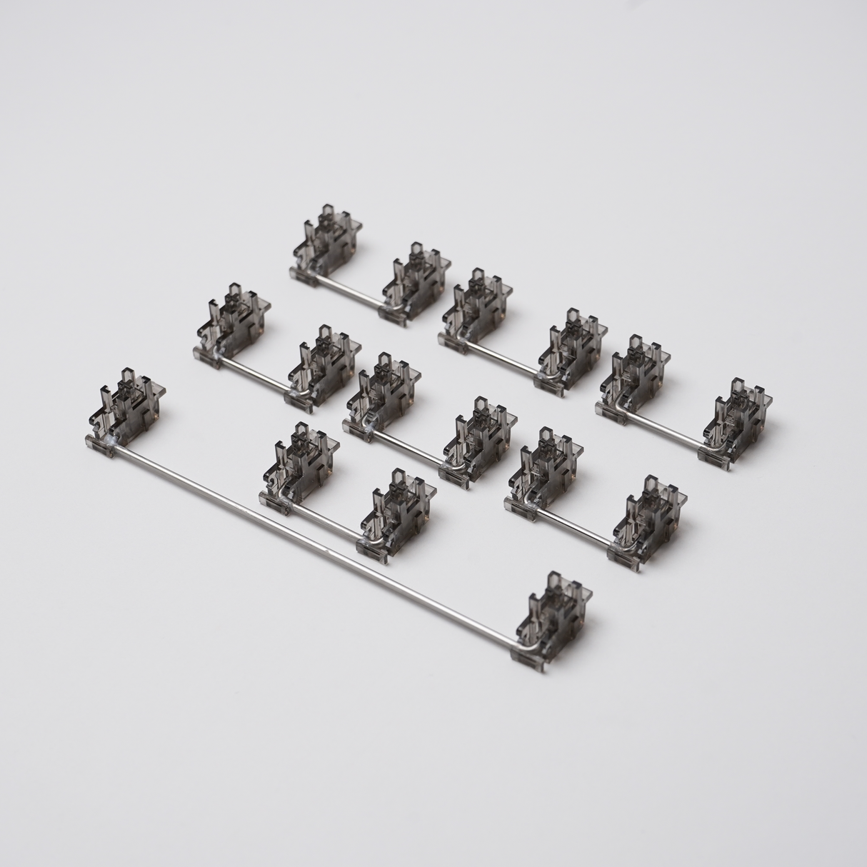 ZM Studio Ice stabilizer – HYPESHOP