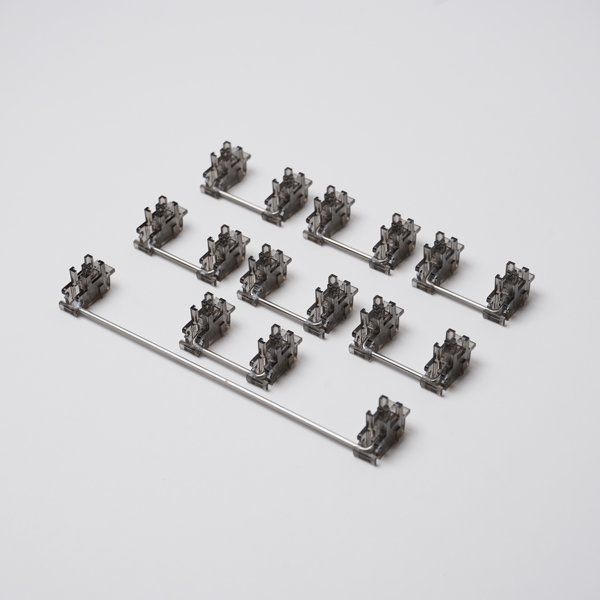 ZM Studio Ice stabilizer – HYPESHOP