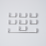 ZM Studio Ice stabilizer
