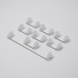 ZM Studio Ice stabilizer