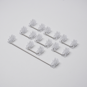 ZM Studio Ice stabilizer