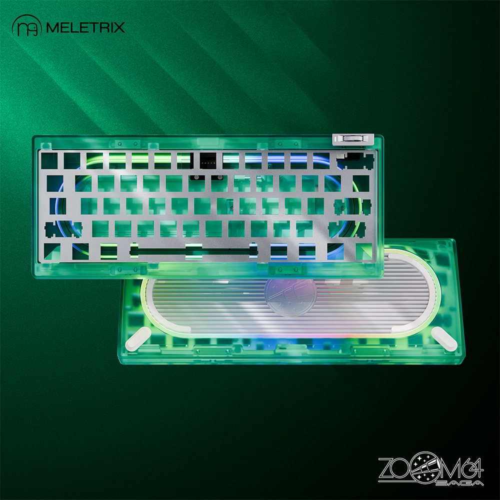 ZOOM64_Mojito_Green.png?v= ZOOM64_Mojito_Green.png?v=