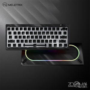Mystic Ink / Flux60 64key