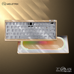Velvet Gold / GH60 61key